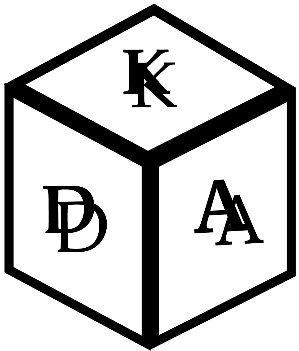 Kakokari Digital Agency